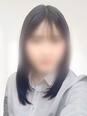 けい