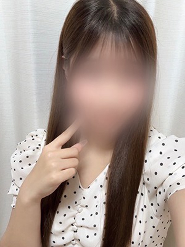 ひめ