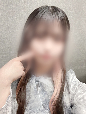 ゆづき