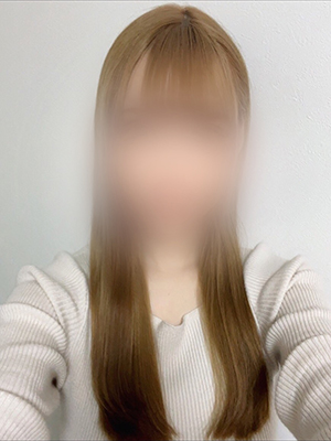 もも