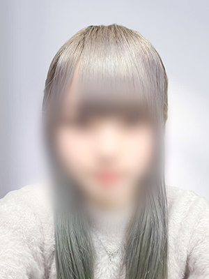 みおん