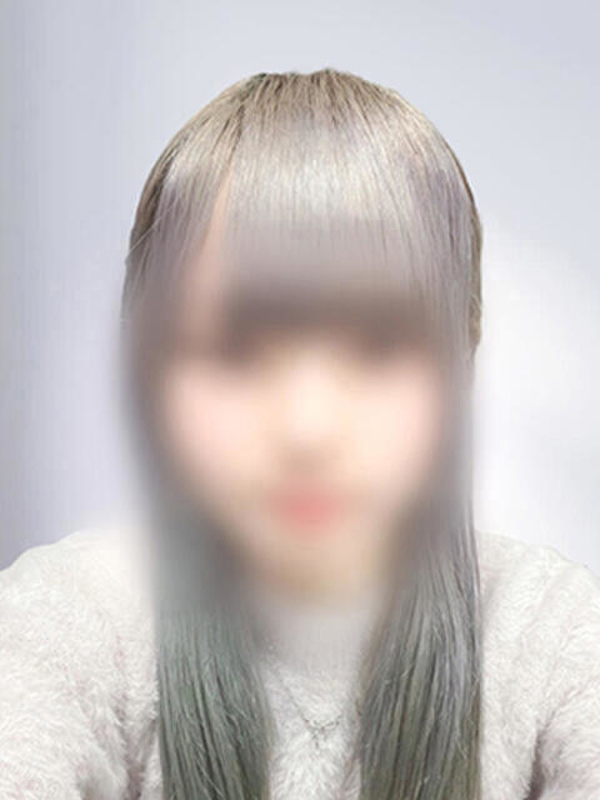 みおん