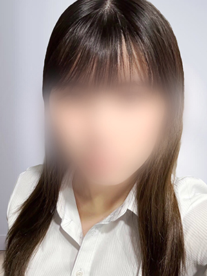 なつみ