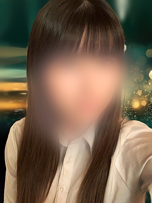 なつみ