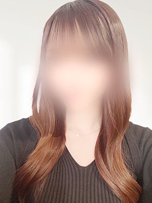 みれい