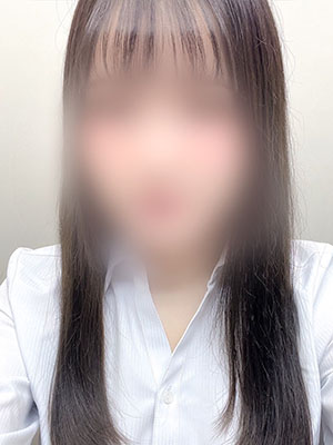 かれん