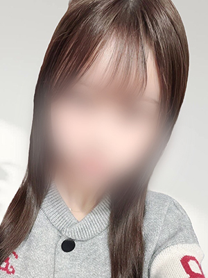 ほのか