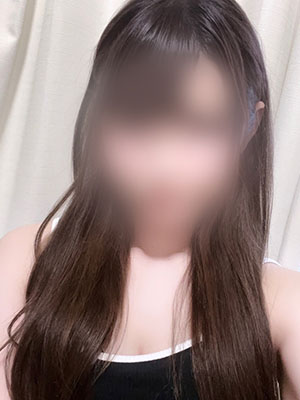 みい