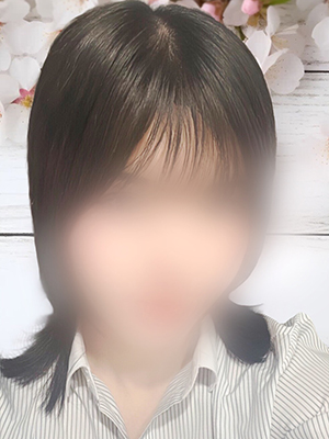 あゆみ