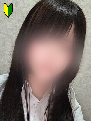 いちか