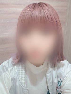 ことり