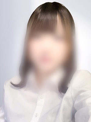うる
