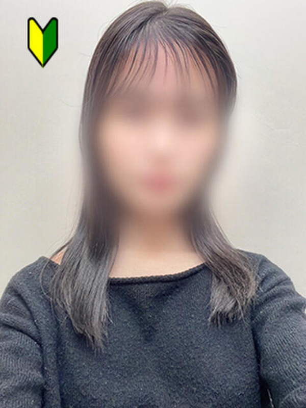いちご