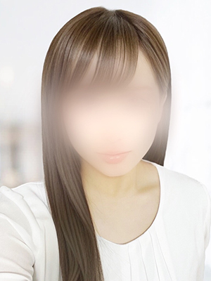 せりな