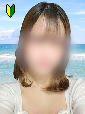 いぶ