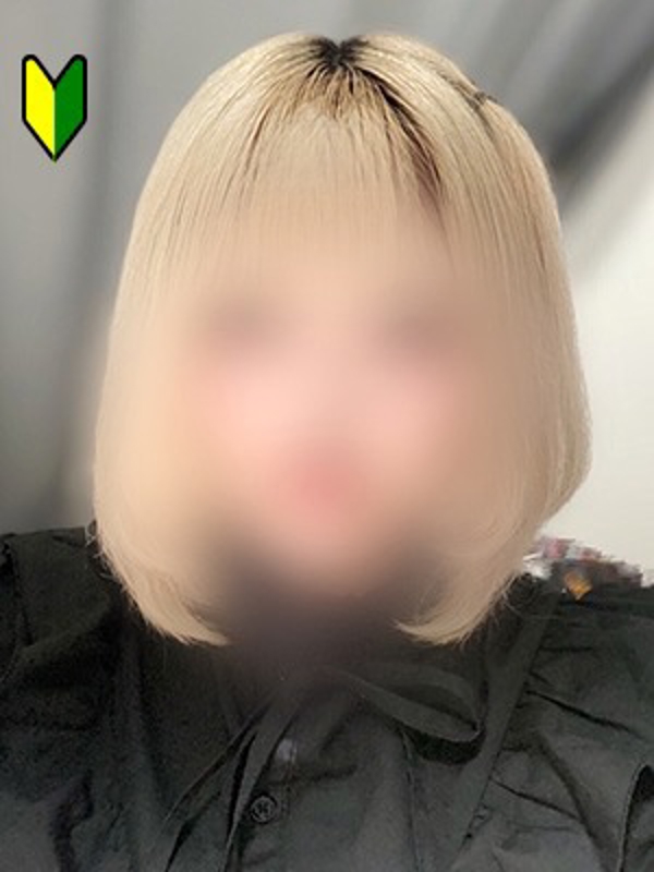 みくる