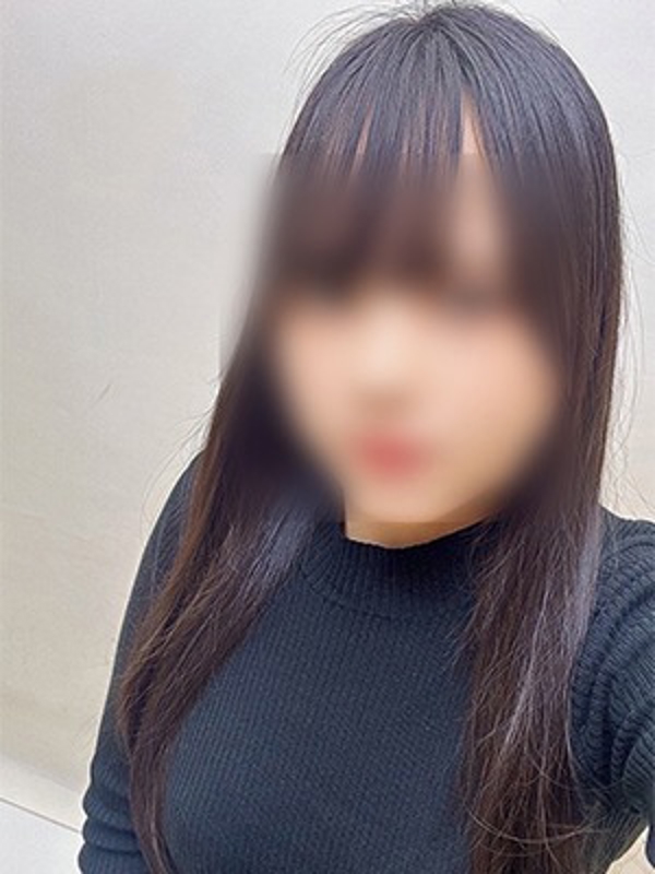 えみり