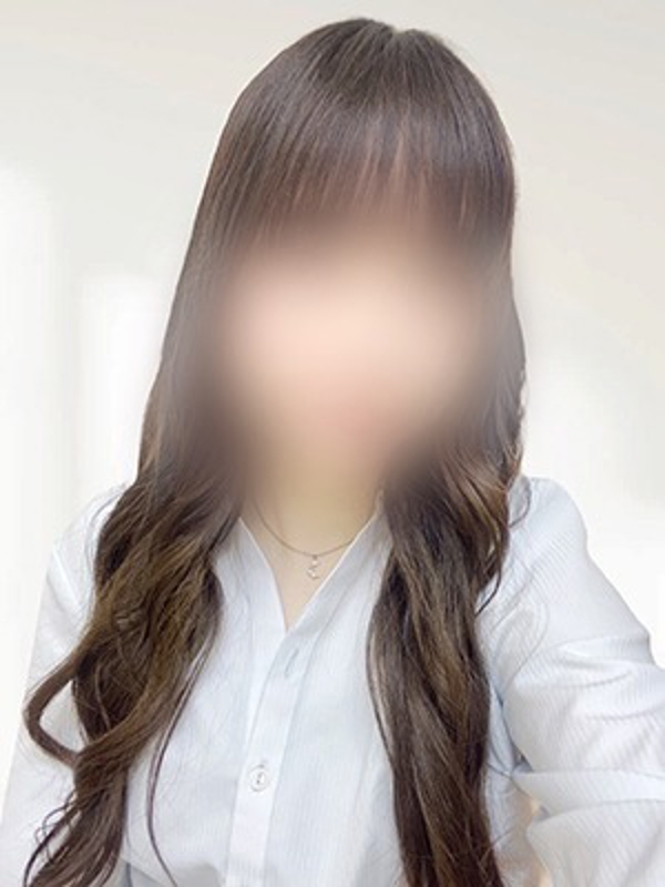 るな