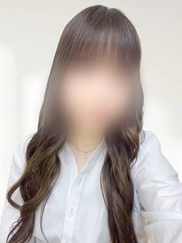 るな