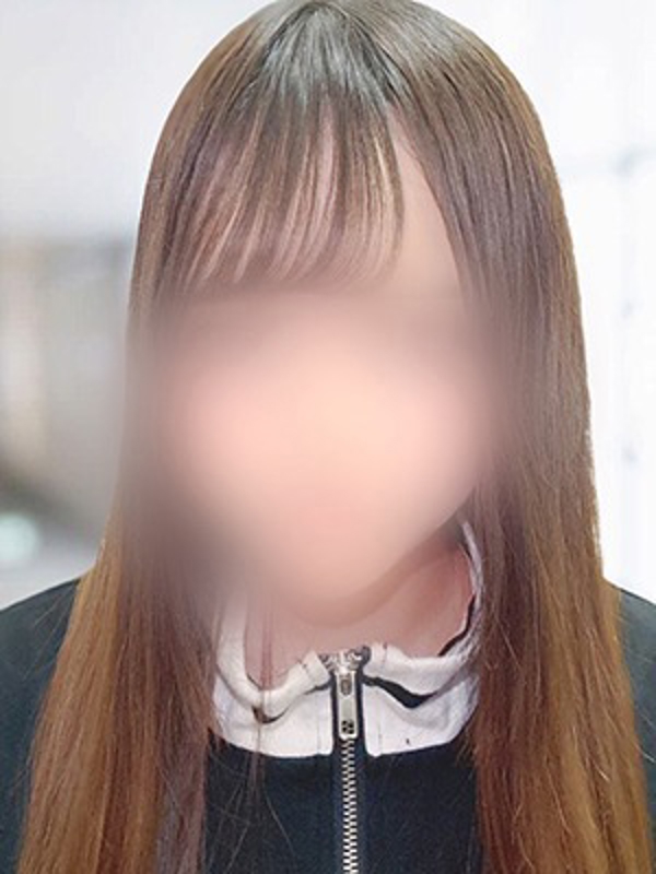 ありす