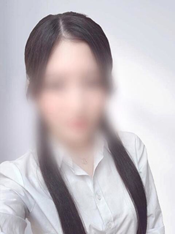 みなみ