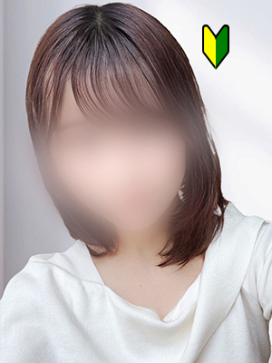 かえで