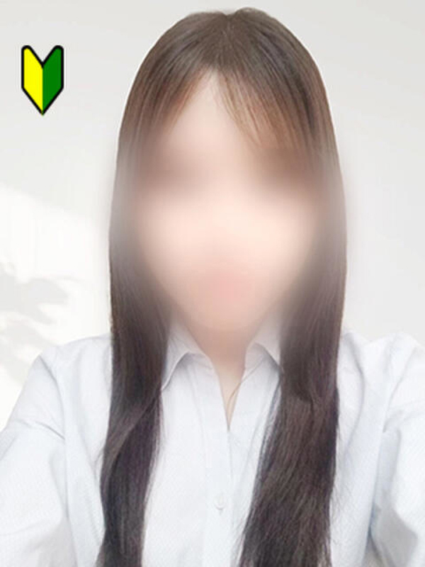 ゆり
