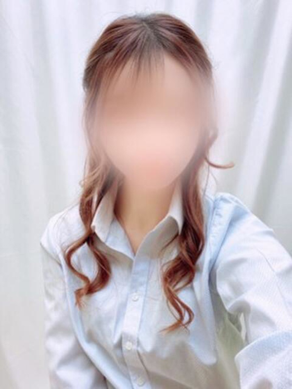 めい
