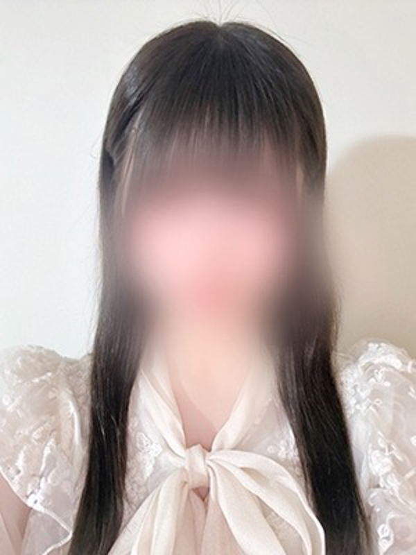 みか