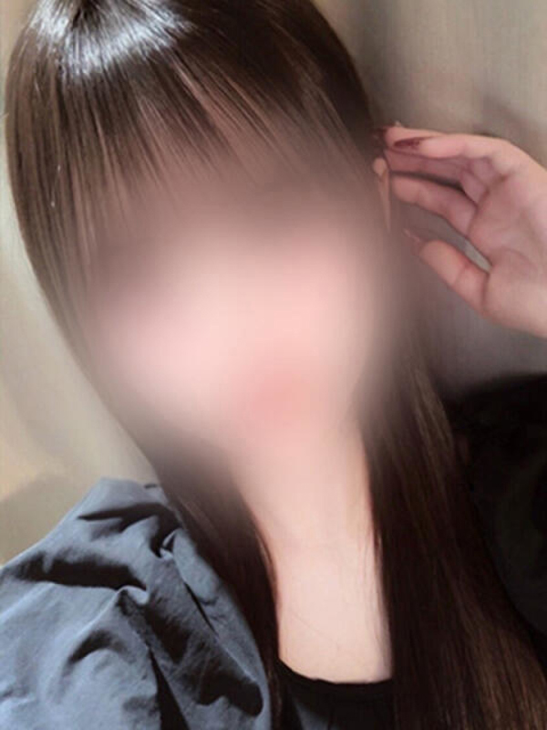 さら
