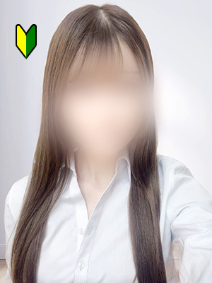 せいら