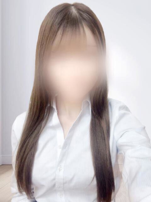 せいら