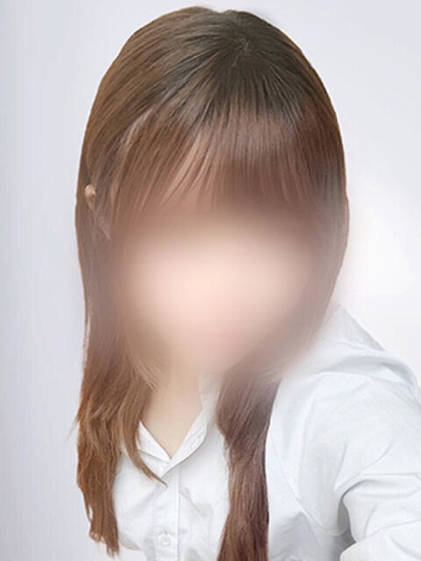 れいな