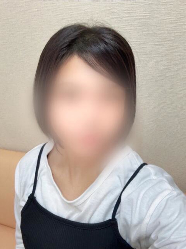 まりん