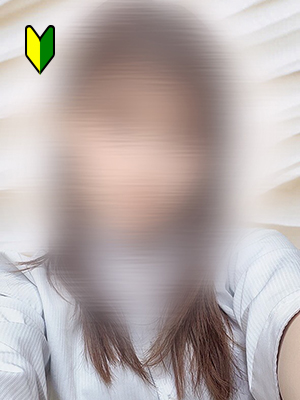 しおり