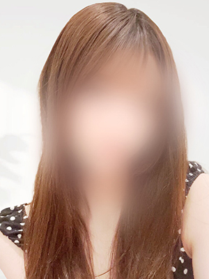 ことみ