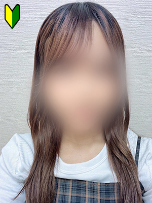 まや