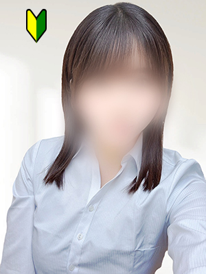 あゆ