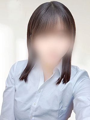 あゆ