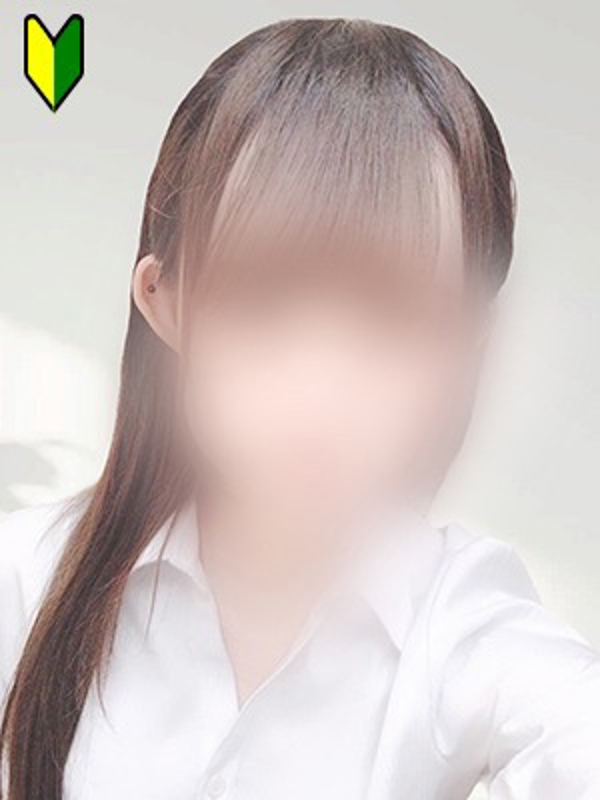 ななせ