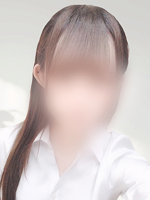 ななせ