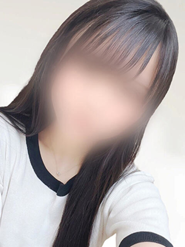 りま