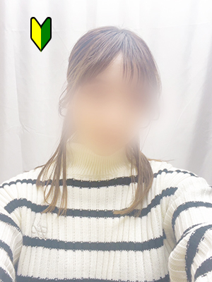 つばき