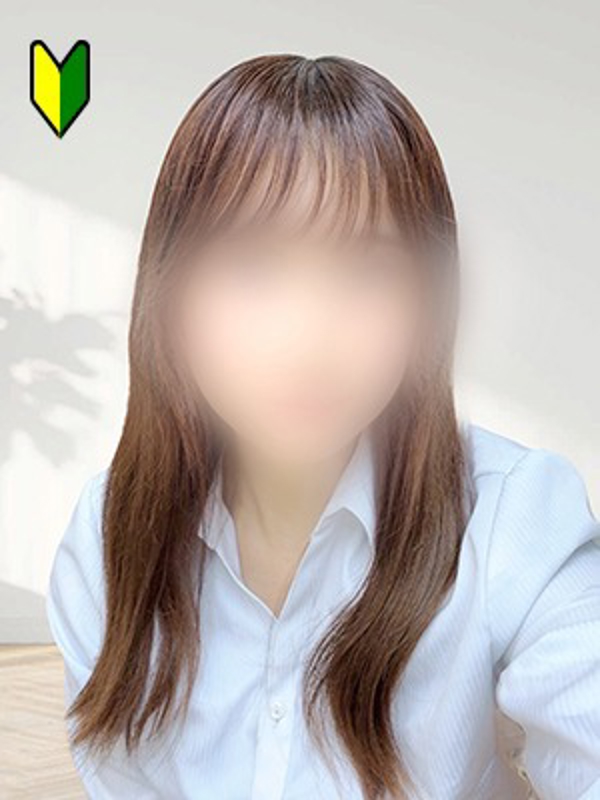 まりあ