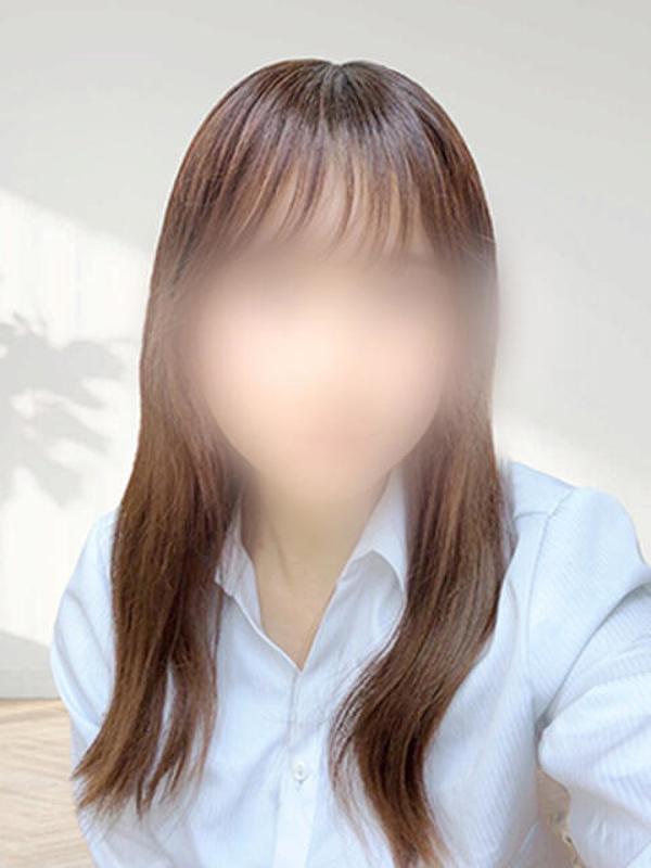 まりあ