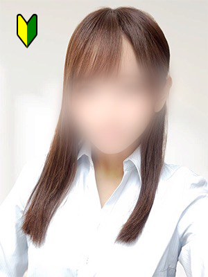 ふうか