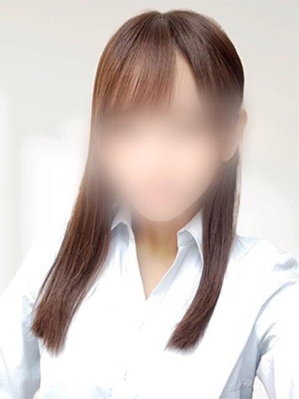ふうか