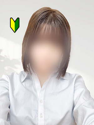 なぎさ