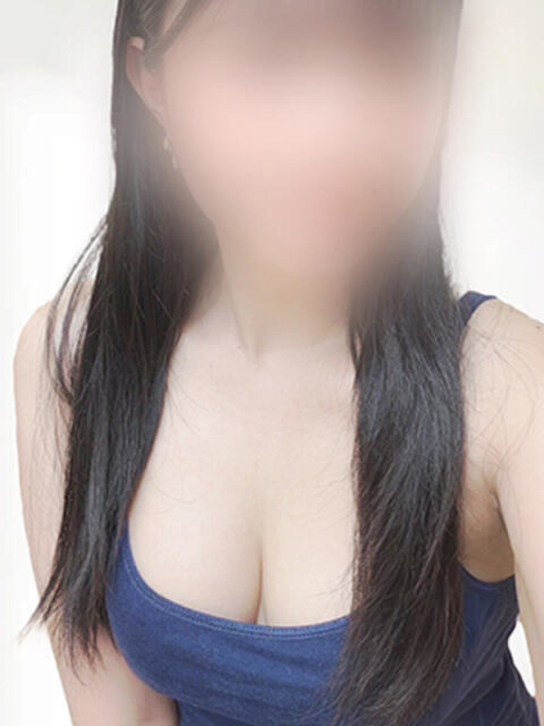 いおり