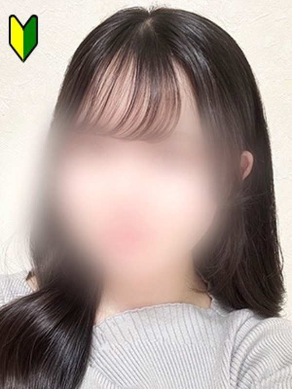 くらら